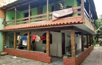 Imagem 2: Vendo imóvel residencial/comercial na Av. Beira Rio em Piúma-ES