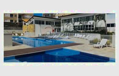 Imagem 5: APTO 63M² | 03 DORMS