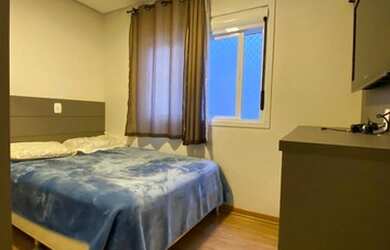 Imagem 12: Residencial Domingos Zoti