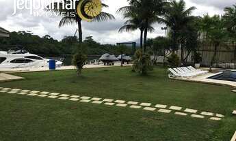 Imagem 7: GUARUJá - Casa de Condomínio - Marinas
