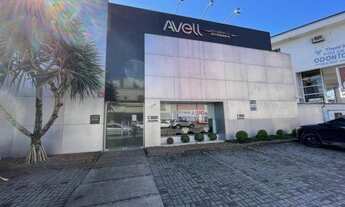 Imagem: IMÓVEL COMERCIAL no CENTRO com 0 quartos