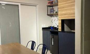 Imagem 4: Sobrado em condominio à venda de 185 metros quadrados com 4 quartos e 3 suites na Vila Olv