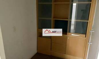 Imagem 6: Loja no Cancun Center