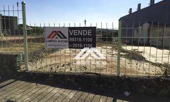 Imagem 2: Terreno à venda, 1088 m² por R$ 2.299.000,00 - Jardim Guanabara - Campinas/SP