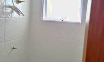 Imagem 7: Térrea para venda tem 60 metros quadrados com 2 quartos em Jardim Vale Verde - Jundiaí - S