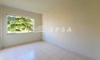 Imagem 3: ÓTIMA SALA COMERCIAL COM CERCA 8 M² , NO CENTRO DO MEIER