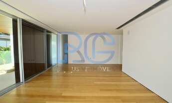 Imagem 3: Excelente Apartamento no Condomínio Grand Hyatt Residences na Barra da Tijuca