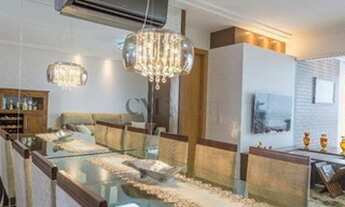 Imagem 5: Apartamento com 3 quartos no Poty Lazzarotto - Bairro Guanabara Parque Boulevard em Londr