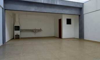 Imagem 6: Casa 3 quartos em Aeroporto - Juiz de Fora - MG