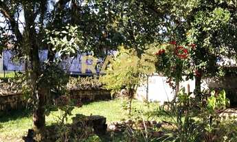 Imagem 3: CASA A VENDA NO BAIRRO SAGUAÇU