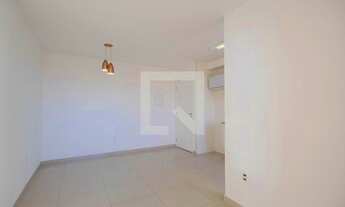 Imagem 3: Apartamento à Venda - Novo Osasco, 2 Quartos, 49 m2