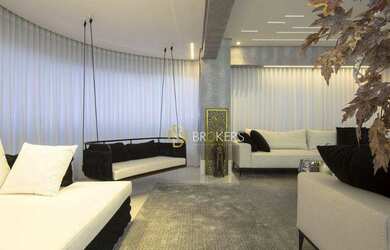 Imagem 7: JÓIA RARA INCONFUNDÍVEL!