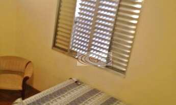 Imagem 7: Sobrado com 2 dormitórios à venda, 149 m² por R$ 560.000,00 - Jaguaribe - Osasco/SP