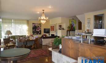 Imagem 5: CASA ASSOBRADADA - JARDIM GUEDALA - SP