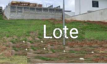 Imagem 3: Lote/Terreno para venda com 451 metros quadrados