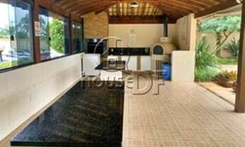 Imagem 9: Particular vende