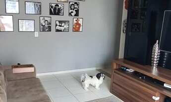 Imagem 6: Excelente casa térrea com 169m² de área construída no Condomínio Portal do Jequitibá em Va