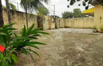 Imagem 3: CASA COMERCIAL em SÃO LUÍS - MA, CALHAU