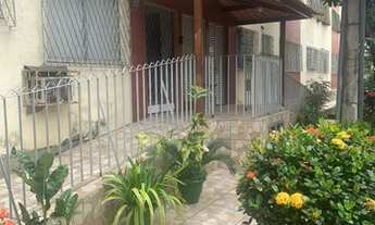 Imagem 2: Apartamento para aluguel possui 45 metros quadrados com 2 quartos