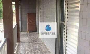 Imagem 3: Sobrado com 4 dormitórios à venda - Vinhedo