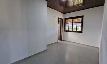 Imagem 16: Casa para venda possui 182 metros quadrados com 2 quartos em Centro - Imbé - RS