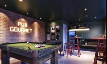 Imagem 2: PJB Lindo condominio em Candeias - Parque Candeias