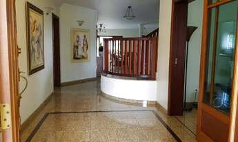 Imagem 2: Casa - Vista Alegre - Vinhedo