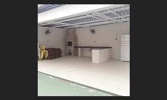 Imagem 4: Apartamento para venda com 78 metros quadrados com 3 quartos em Penha de França - São Paul