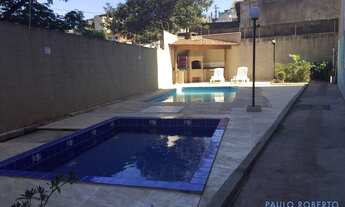 Imagem 5: APARTAMENTO - MORUMBI - SP