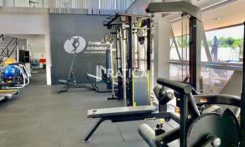 Imagem 2: Rio de Janeiro - Terreno Padrão - 1775