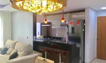 Imagem 3: VENDO LINDO AP GOIANIA 2 ( FELICITÁ