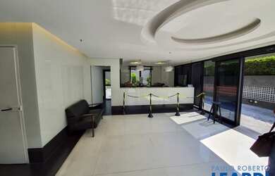 Imagem 2: COMERCIAL - ITAIM BIBI - SP