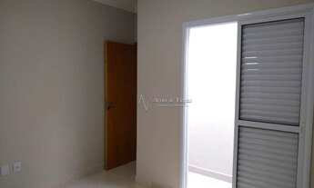 Imagem 11: Casa à venda, 75 m² por R$ 349.000,00 - Jardim Portal Do Sol - Indaiatuba/SP