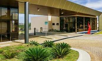 Imagem 3: Vendo ágio de lote Jardins Barcelona - Senador Canedo