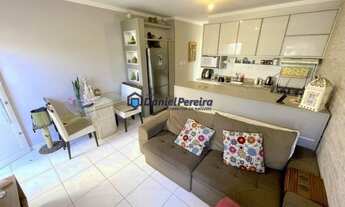 Imagem 7: Casa com ESCRITURA PUBLICA - aceita financiamento bancário!