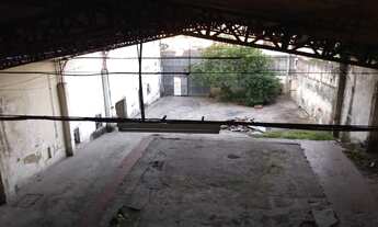 Imagem 5: Aluguel Galpão 800 m2. ALTO DA POSSE - Nova Iguaçu - RJ