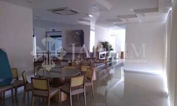 Imagem 6: EDIFÍCIO VIVALDI - DUPLEX CENTRO AMERICANA