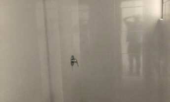 Imagem 6: APARTAMENTO STUDIO NO CÓRREGO GRANDE PRÓXIMO A UFSC