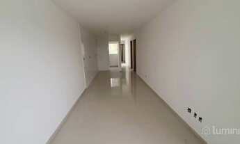 Imagem 4: CASA À VENDA NA RONDA