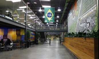 Imagem 3: Comercial para Locação em São Paulo, Vila Leopoldina, 10 dormitórios, 10 banheiros, 99 vag