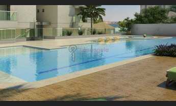 Imagem 5: Apartamento lindíssimo de 3 quartos, 1 suíte com vista para o mar da Praia de Itaparica!