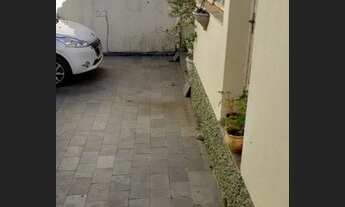 Imagem 2: CASA CAMPINAS JARDIM PROENÇA