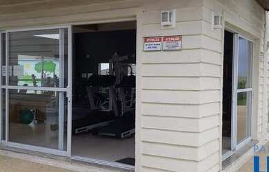 Imagem 5: TERRENO EM CONDOMÍNIO - CONDOMÍNIO RESERVA DOS VINHEDOS - SP