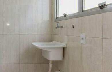 Imagem 3: APARTAMENTO - CAMPO BELO - SP