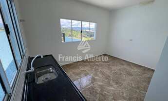 Imagem 6: Casa 2 dormitórios em Extrema MG