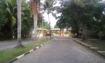 Imagem 2: Busca Vida - Condomínio Reserva Buscaville