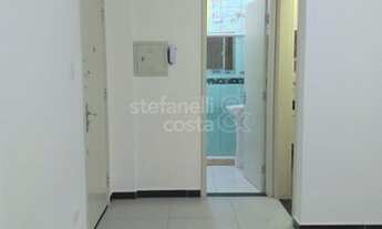 Imagem: UM OTIMO APTO COM 01 DORM PROX HOSPITAL