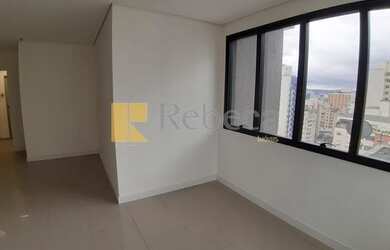 Imagem 4: Conjunto para alugar, 30 m² - Barra Funda - São Paulo/SP