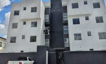 Imagem: BELO HORIZONTE - Padrão - São João Batista