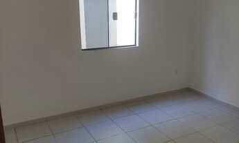 Imagem 3: Apto Tipo casa com quintal grande Jardim Ype